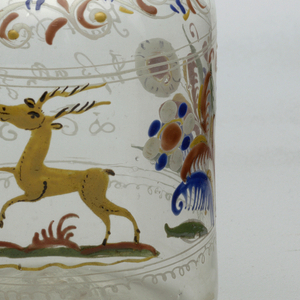 Bottle