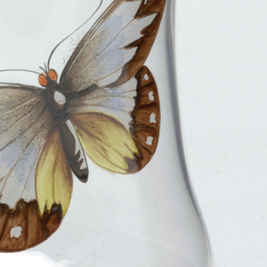 No. 279 Concave Tumbler, 2007