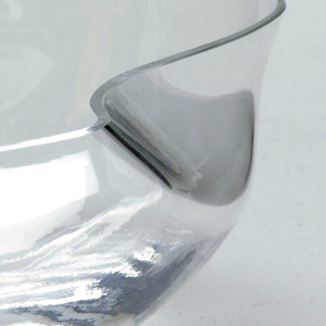 Liquid Skin Drinking Cup, 2001