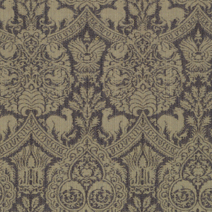Textile, ca. 1915