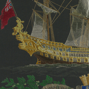 Panel (France), 1850–1900