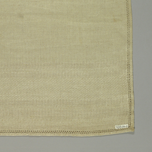 Runner (USA), 1929