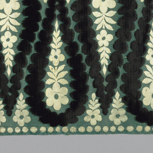 Ribbon Sample (France), ca. 1919