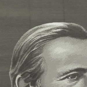 Portrait (China), 1970–79