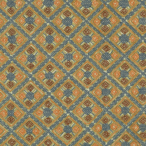 Panel, late 19th–early 20th century