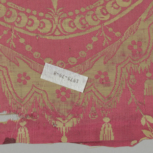 Textile
