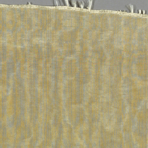 Textile
