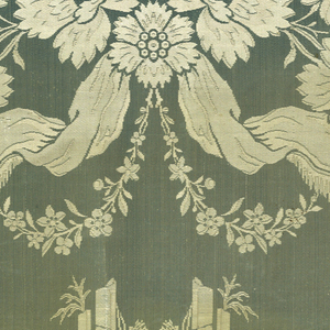 Textile