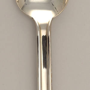 Ciga Spoon, 1979