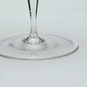 Ambassador Wine Glass, 1926