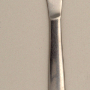 Servus Knife, 20th century