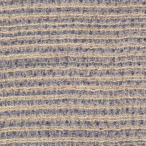 Sample (USA), 1930–58