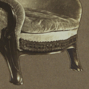 Photograph (France)