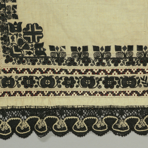 Textile