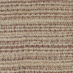Sample (USA), 1930–58