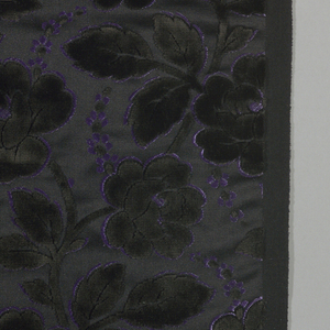 Sample (France), ca. 1919