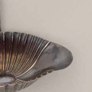 Ladle (France), 1793–1838