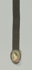 Ornament (France)