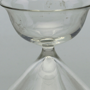 Ambassador Ice Cup, 1926