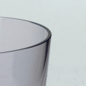 No. 267 Cocktail Tumbler, 2005
