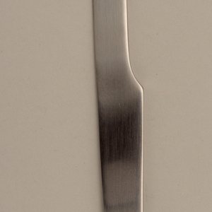 AJ pattern Knife, designed 1957