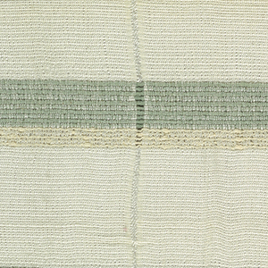 Sample (USA), 1930–58