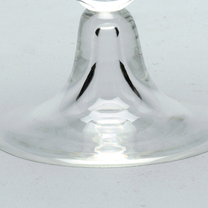 No. 237 Beer Glass, 1918