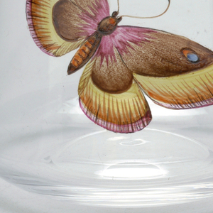 No. 279 Concave Tumbler, 2007