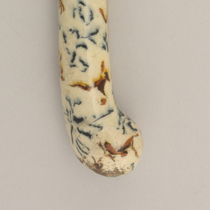 Fork (England), 1745