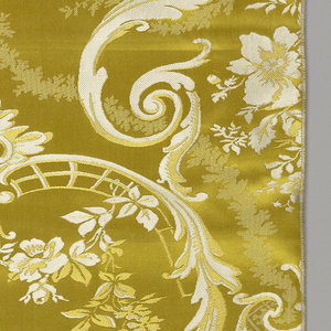 Reproduction Textile, 1935–1940