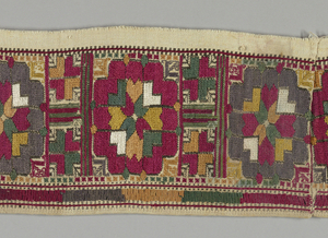 Borders (Greece), 19th century