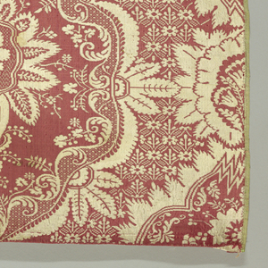 Textile