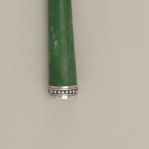 Fork
(e,f) Fork (England), late 18th century
