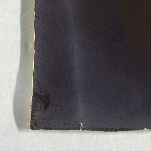 Photograph, Photograph of Hector Guimard