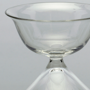 Ambassador Ice Cup, 1926