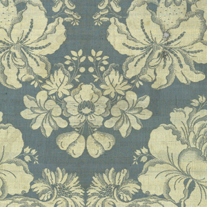 Textile, 1800–1850