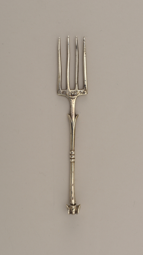 Fork (Italy)