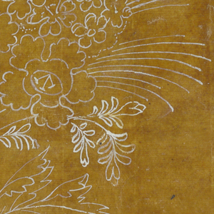 Drawing (France)