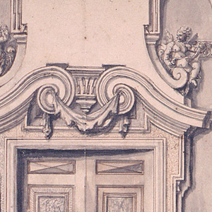 Drawing (Italy)