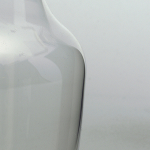 No. 267 Water Pitcher, 1952