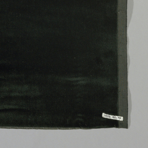 Textile (France), ca. 1927