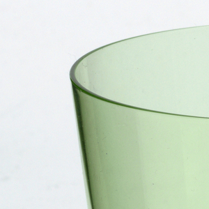 No. 267 Cocktail Tumbler, 2005