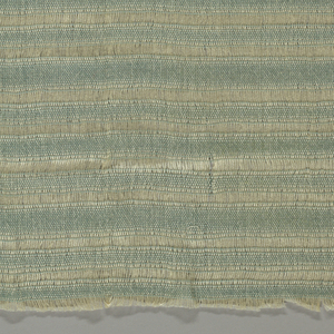 Sample (USA), 1930–58
