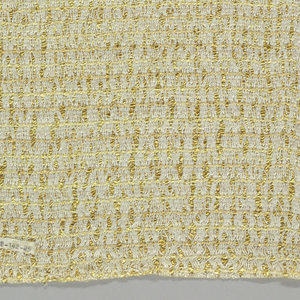 Sample (USA), 1930–58