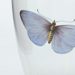 No. 279 Beer Tumbler, 2007