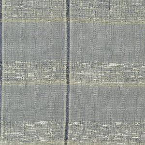 Sample (USA), 1930–58