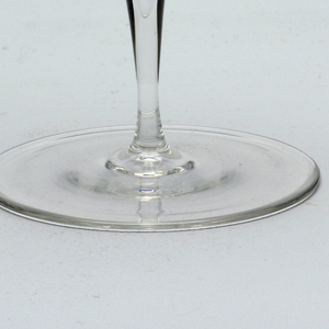Ambassador Water Glass, 1926