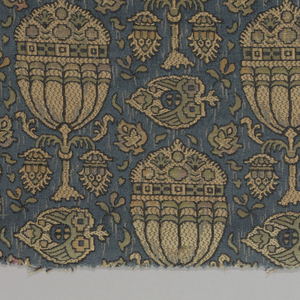 Sample (USA), ca. 1915