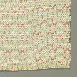 Sample (USA), 1930–58