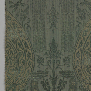 Sample, ca. 1915